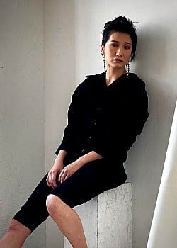Meng'er Zhang